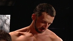 Hot House: Ferelli Swallows Cavalli's Huge Sausage