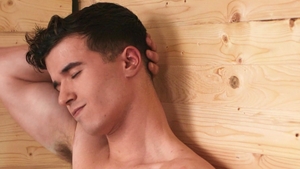 Men: Riding My Hunky Buddy's Hard-on Till I Jizz Everywhere