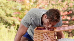 Men: When Birthday Fun Takes on New Meaning