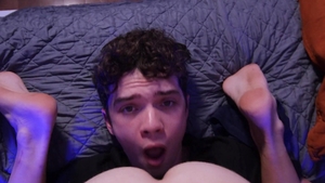 Глубокая Глотка