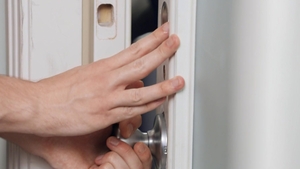 Men: Double Dicking in the Dorms