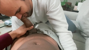 Willing to Shell Out the Cash for Satisfaction