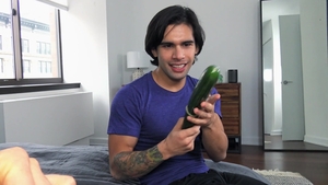 Instructing on Insecurities & Sex