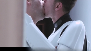 Men: Lost in Space, Found by Hector and Troopers