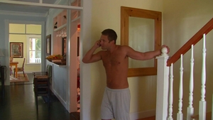 Falcon Studios: Slick and Slammed: The Boys' Slippery Fun