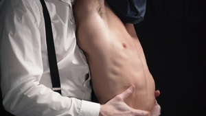 boyforsale: Ageless Lust: Intergenerational Play
