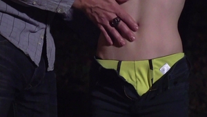 masonicboys: smooth operator takes over