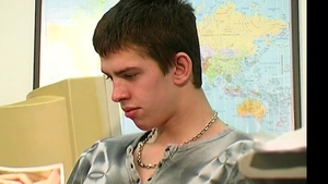 Enver Strikes Gold with Remastered Faves