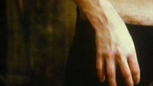 Falcon Icons: The 2000's: Fitch's Tattooed Fetish