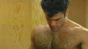 Hot House: Fucking a Donut, Fingering Ass