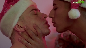 Whipped to Perfection by the Masked Man