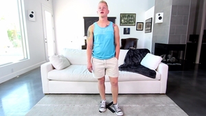 Lucky Leo's Wild Ride