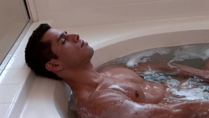Extra Big Dicks: Suds, Buds and Bobby's Boner