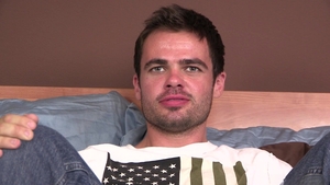 Solo: Heatwave of Carver's Pacific Lust