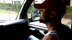 High Performance Men: Max's Manly Mileage