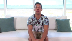 Unveiling the Secrets of Jacob