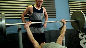 Next Door Buddies: Losing End and Compromised Position