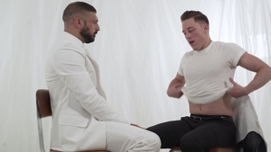 Missionary Boys: Noli's Deep Exploration