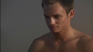 Tongue Deep: Gay Exploration