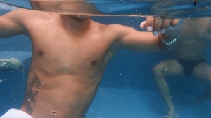 Reality Dudes: Studs explore their desires
