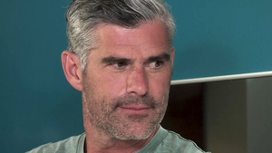 Family Dick: Fucking the Cum Out of Son-in-Law