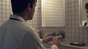 Missionary Boys: Feeling Young Love Unfold