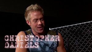 Next Door Buddies: From Carnage to Kinky Conquests