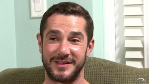 High Performance Men: Dean Monroe's Intimate Confessions