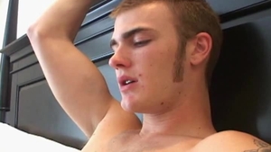 Next Door Buddies: Taming the Savage Heart