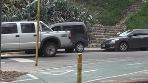 Latin Leche: Falling for Fate in Favorite Spots