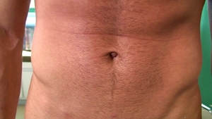 Cody Cummings: The Making of a Star