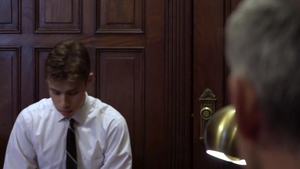Missionary Boys: Riding the Hard Line of Obsession