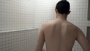 Missionary Boys: Call's Stunning Tease
