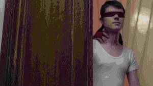 Missionary Boys: Sodomizing for Repentance