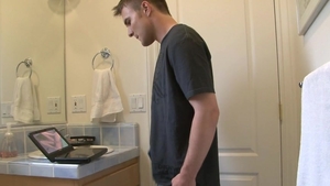 NextDoorTwink