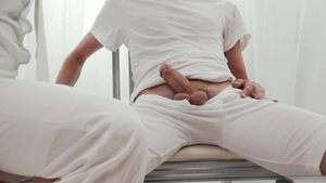 Missionary Boys: Bishop and Missionary