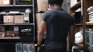 Young Perps: Backroom Bargaining And Twisted Consequences