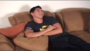 Circle Jerk Boys: Wanking Wistfully in Wine Country