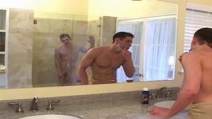 Next Door Buddies: Lusty Lezbros Love To Lick