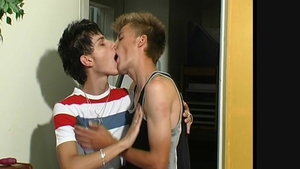 In The Zone - Going Deeper than Ever Before