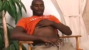 Extra Big Dicks: Soft Flop Turns into Stiff Delight