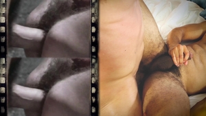 Falcon Studios: The Wettest, Wildest Ride in Miami