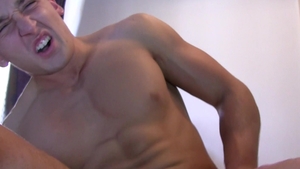 Czech Hunter: Seduced by the Fitness Trainer's Charm