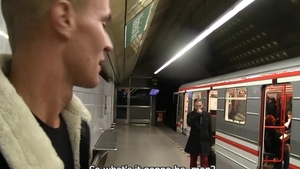 BigSTR