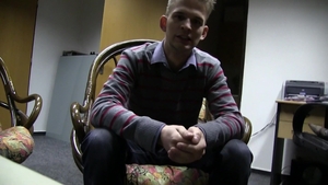 Debt Dandy: Lending a Hand and More