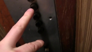 Debt Dandy: Dark Apartment, Bright Temptations