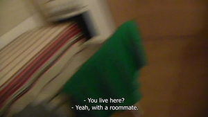 Debt Dandy: Bribing The Uninterested Youth