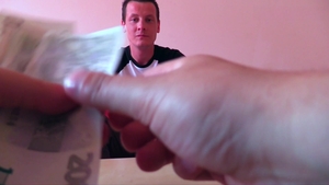 Debt Dandy: Bargaining for a Debt-free Passionate Affair