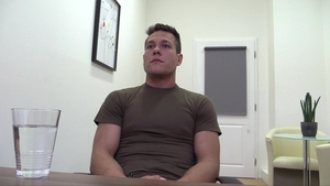 Dirty Scout: Dream Job Fulfilled with Extra Incentives