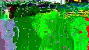 69